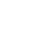 Union Hill-Novelty Hill chimney repair services