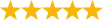 Union Hill-Novelty Hill Chimney & Fireplace Services