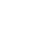 Reliable Chimney Flashing Installation in Union Hill-Novelty Hill, WA