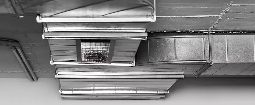 Trusted Air Duct Cleaning Company in Union Hill-Novelty Hill, Washington