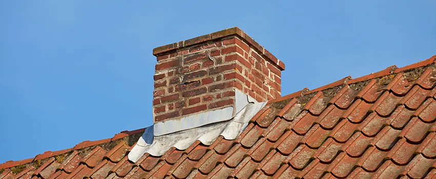 Residential Chimney Bricks Rotten Repair Services in Union Hill-Novelty Hill, WA