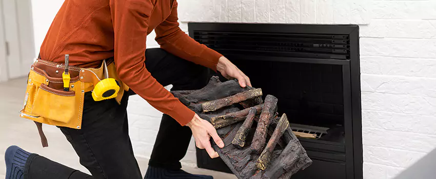 Chimney Creosote Cleaning Cost in Union Hill-Novelty Hill, Washington