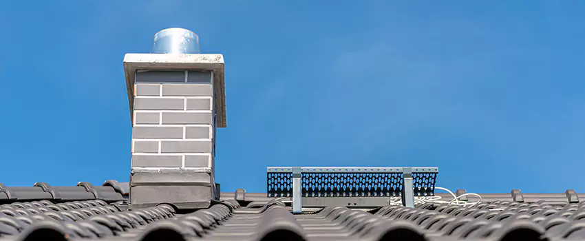 Chimney Flue Relining Services in Union Hill-Novelty Hill, Washington