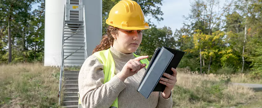 The Dangers Of Chimney Inspection Negligence in Union Hill-Novelty Hill, WA