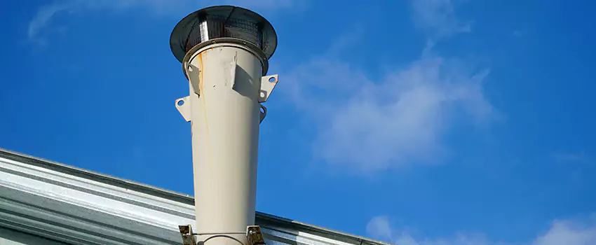 Fireplace Chimney Remodel Services in Union Hill-Novelty Hill, Washington
