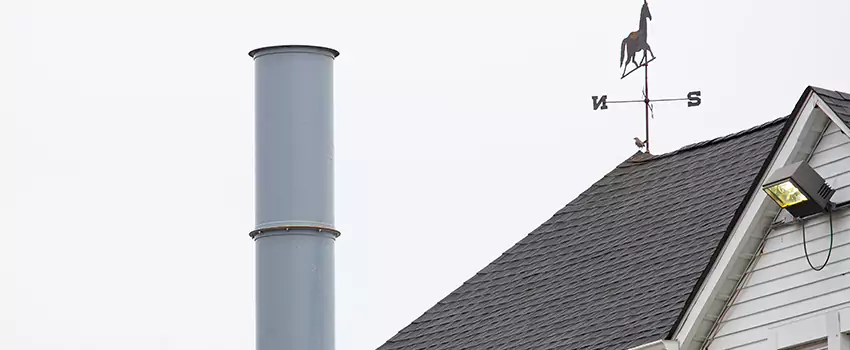 Chimney Inspection in Union Hill-Novelty Hill, WA