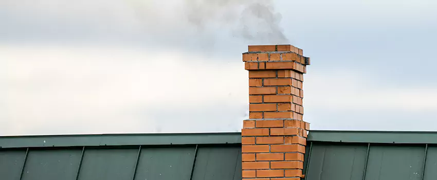 Chimney Soot Cleaning Cost in Union Hill-Novelty Hill, WA