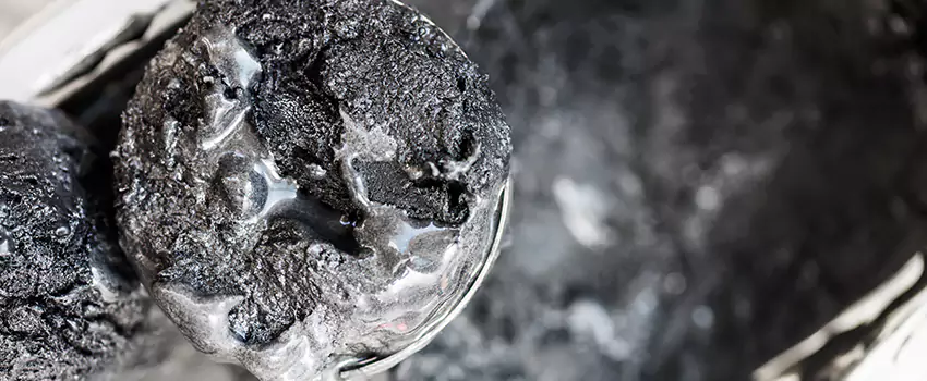 Clogged Dryer Vent Lint Cleaning in Union Hill-Novelty Hill, Washington