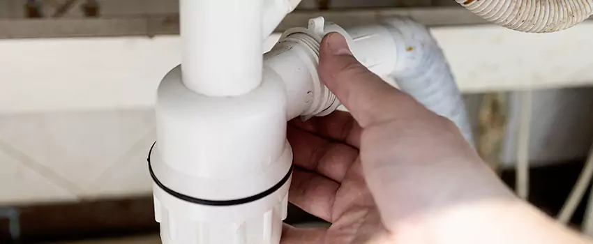 Dryer Duct Cleaning in Union Hill-Novelty Hill, Washington