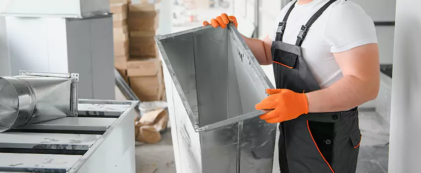 Benefits of Dryer Vent Inspection in Union Hill-Novelty Hill, WA