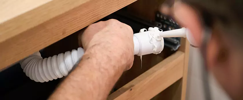 Affordable Dryer Vent Repair Services in Union Hill-Novelty Hill, WA
