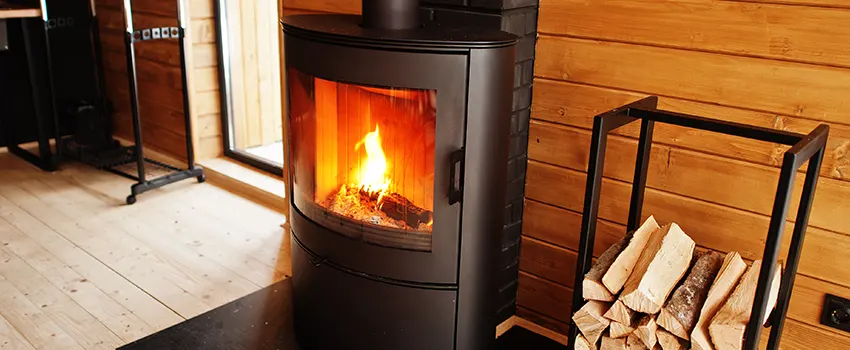 Gas Fireplace Door Handle Installation Services in Union Hill-Novelty Hill, Washington