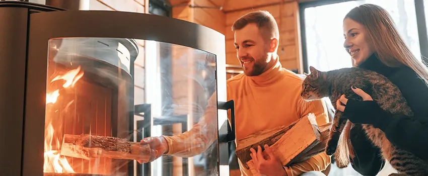 Fireplace Door Installation And Replacement Contractors in Union Hill-Novelty Hill, WA