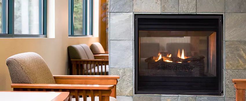 Fireplace Refacing in Union Hill-Novelty Hill, Washington