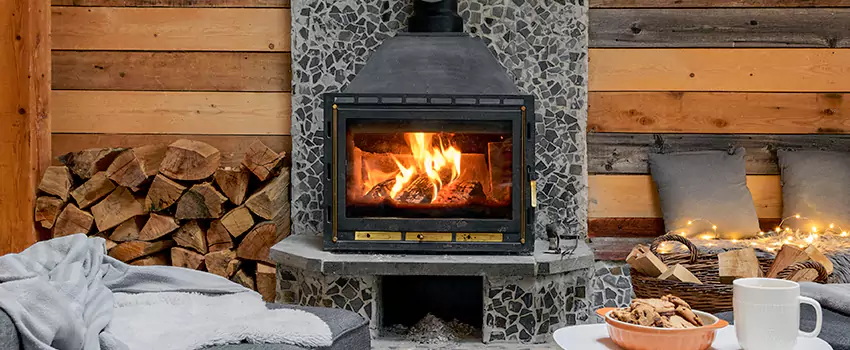Fireplace Renovation Service in Union Hill-Novelty Hill, WA