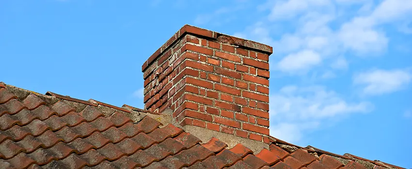 Flue Tiles Cracked Repair Services near Me in Union Hill-Novelty Hill, WA