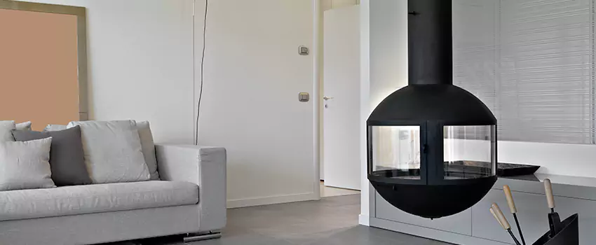 Hanging & Suspended Fireplaces Designer in Union Hill-Novelty Hill, Washington