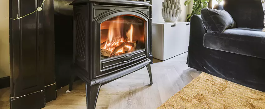 Cost of Hearthstone Stoves Fireplace Services in Union Hill-Novelty Hill, Washington