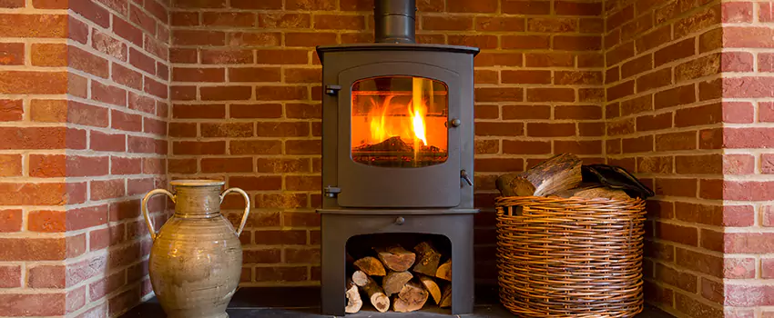 Specifications of Jøtul Fireplace and Inserts in Union Hill-Novelty Hill, Washington