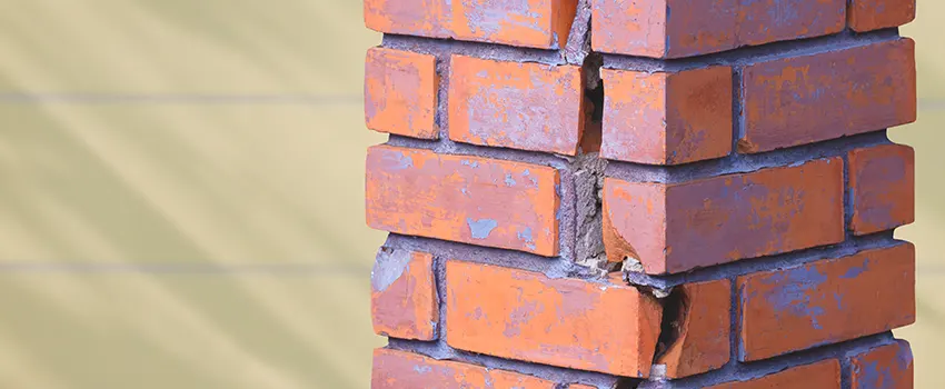Leaking Chimney Repair And Replacement Cost in Union Hill-Novelty Hill, Washington