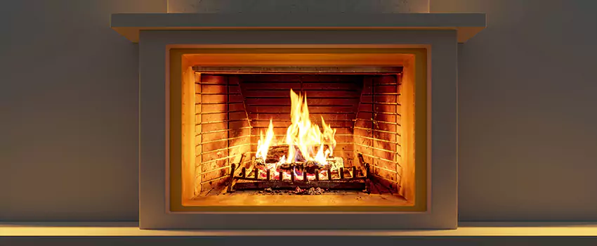 Majestic Campfire Gas Log Set Suppliers in Union Hill-Novelty Hill, Washington