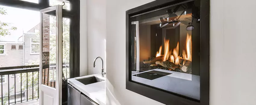 Cost of Monessen Hearth Fireplace Services in Union Hill-Novelty Hill, WA