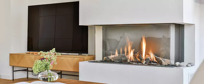 Ortal Wilderness Fireplace Repair and Maintenance in Union Hill-Novelty Hill, Washington