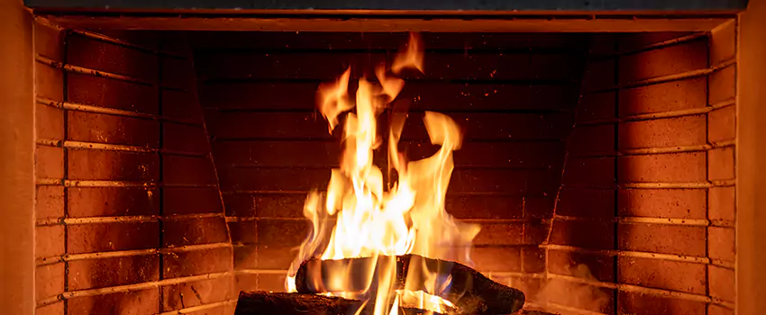 Soot Cleanup Services in Union Hill-Novelty Hill, WA