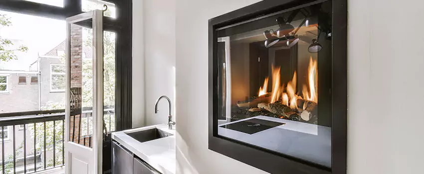 Ventless Gas Control Valve Repair and Replacement Services in Union Hill-Novelty Hill, WA