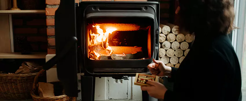 Key Features of Vermont Castings Fireplaces in Union Hill-Novelty Hill, WA