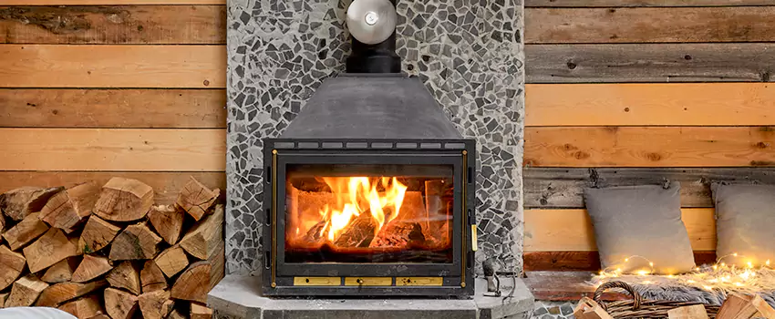 Wood Stove Cracked Glass Repair Services in Union Hill-Novelty Hill, WA