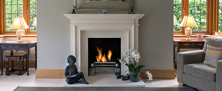 Astria Open-Hearth Wood Fireplaces Services in Union Hill-Novelty Hill, WA