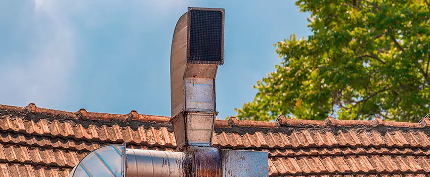 Chimney Creosote Cleaning Experts in Union Hill-Novelty Hill, Washington