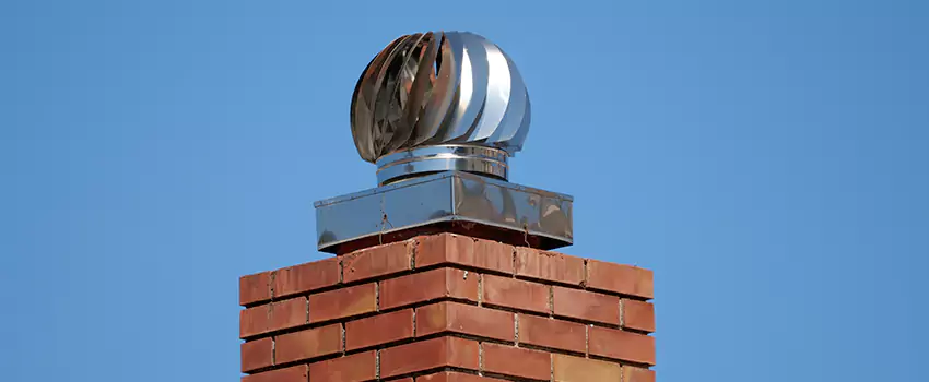 Chimney Flue Rebuild Services in Union Hill-Novelty Hill, Washington