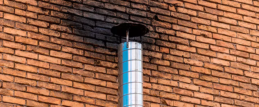 Chimney Design and Style Remodel Services in Union Hill-Novelty Hill, Washington