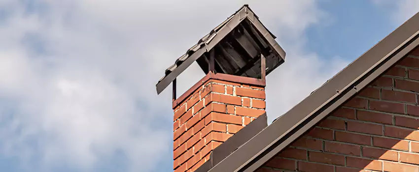 Chimney Saver Masonry Repair Contractor in Union Hill-Novelty Hill, Washington