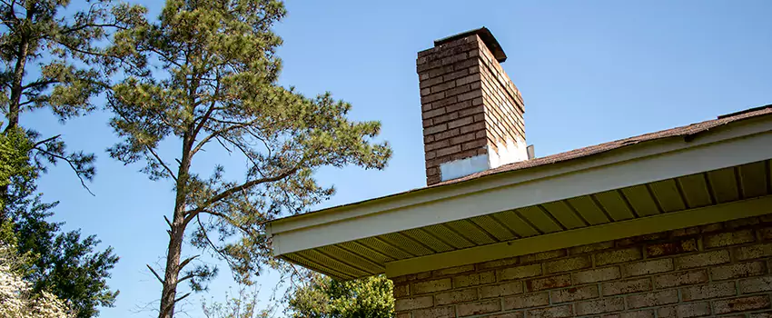 Brick Chimney Sweep Near Me in Union Hill-Novelty Hill, WA