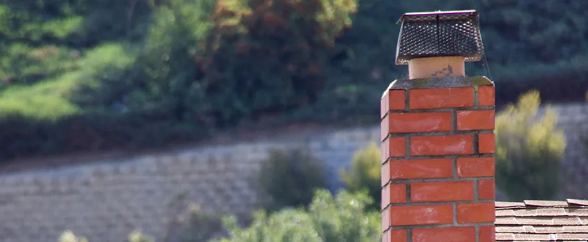 Chimney Tuckpointing And Masonry Restoration in Union Hill-Novelty Hill, WA