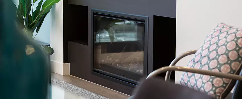 Dimplex Bold Electric Fireplace Fixes in Union Hill-Novelty Hill, WA