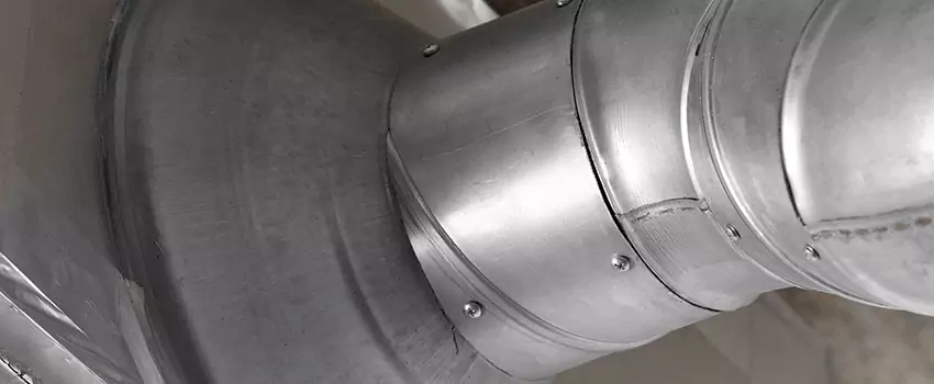 Best Dryer Vent Replacement Company in Union Hill-Novelty Hill, WA