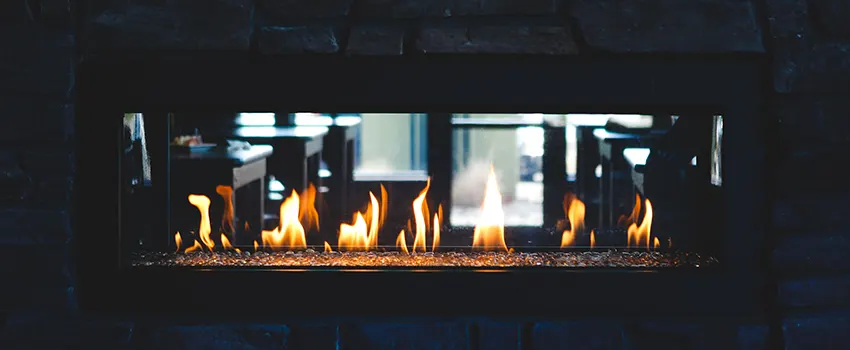 Fireplace Ashtray Repair And Replacement Services Near me in Union Hill-Novelty Hill, Washington