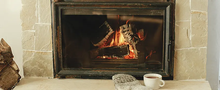 Fireplace Door Handle Replacements Services in Union Hill-Novelty Hill, Washington