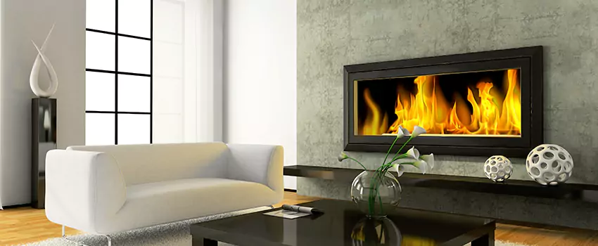 Fireplace Hearth Ideas in Union Hill-Novelty Hill, Washington