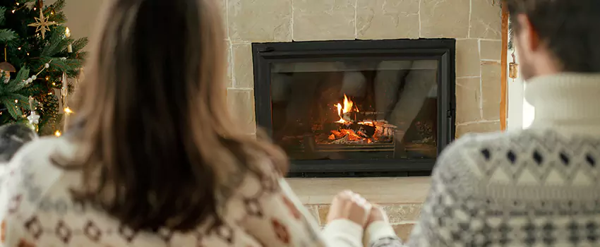 Fireplace Firebox Refurbish & Restore Services in Union Hill-Novelty Hill, WA