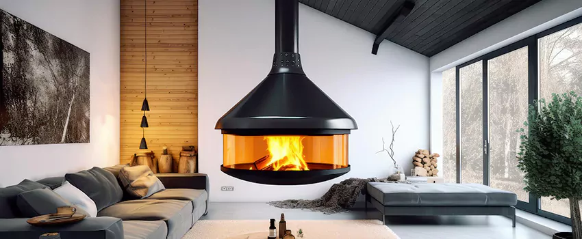 Floating Damaged Fireplace Repair Services in Union Hill-Novelty Hill, WA
