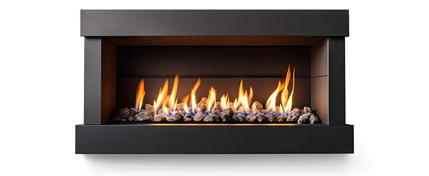 Outdoor Gas Fireplaces Installation in Union Hill-Novelty Hill, WA
