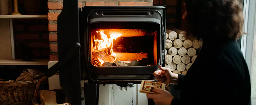 Hearthstone Wood Stoves Fireplace Repair in Union Hill-Novelty Hill, Washington