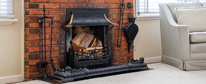 Custom Old Fireplace Redesign Services in Union Hill-Novelty Hill, Washington
