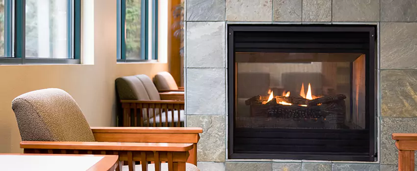 Osburn Fireplace Tempered Glass Hearth Pad Replacement in Union Hill-Novelty Hill, Washington