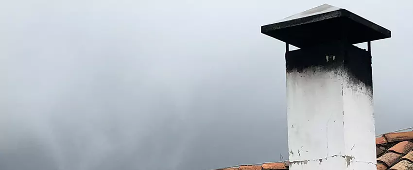 Prefab Chimney Crown Installation in Union Hill-Novelty Hill, WA
